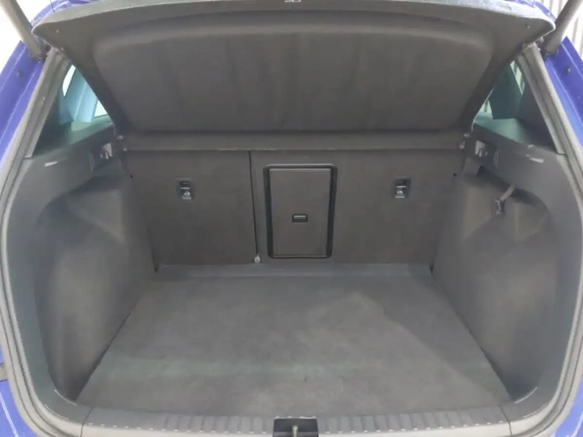 2019-seat-cupra-ateca-20-tsi-comfort-sound-pack-big-7