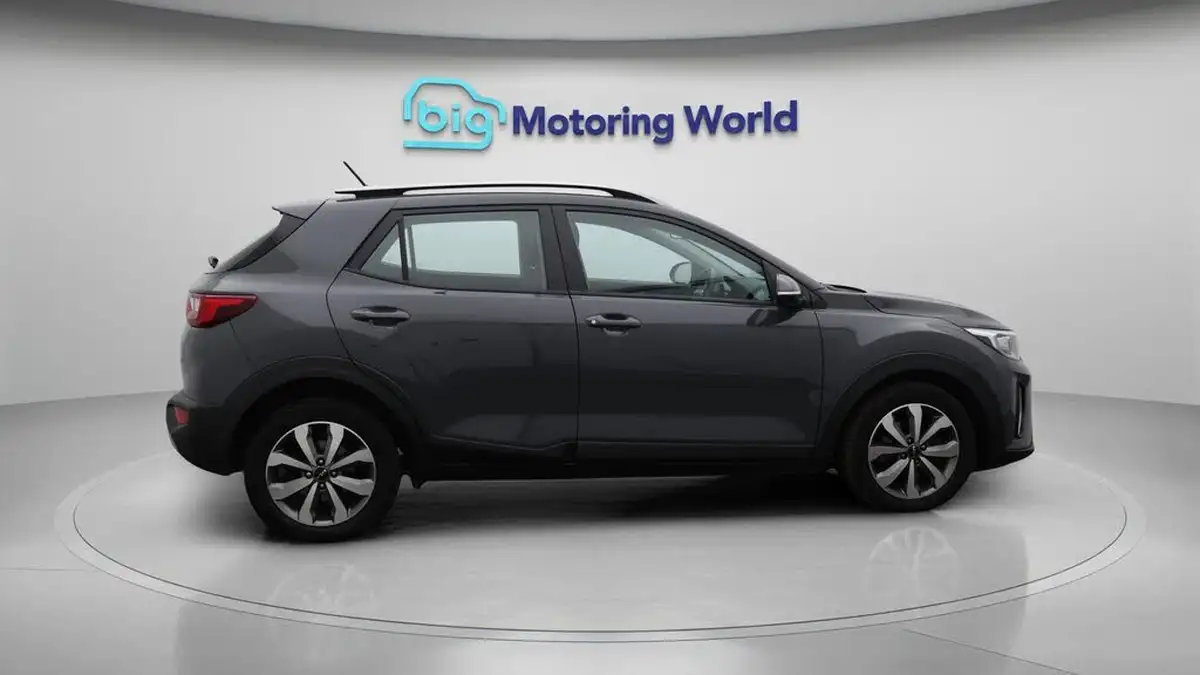 2022-kia-stonic-10-t-gdi-2-big-8