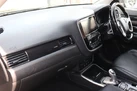 2018-mitsubishi-outlander-20-4hs-phev-5st-small-41
