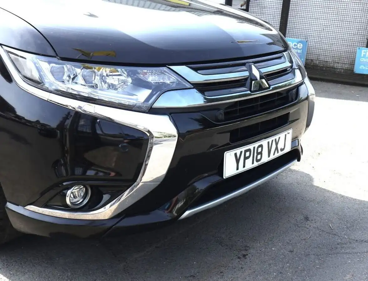 2018-mitsubishi-outlander-20-4hs-phev-5st-big-30