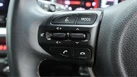 2022-kia-stonic-10-t-gdi-2-small-23