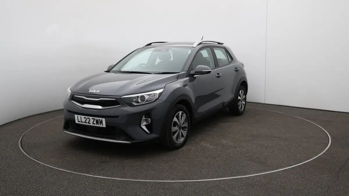 2022-kia-stonic-10-t-gdi-2-big-36