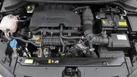 2022-kia-stonic-10-t-gdi-2-small-19