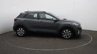 2022-kia-stonic-10-t-gdi-2-small-47