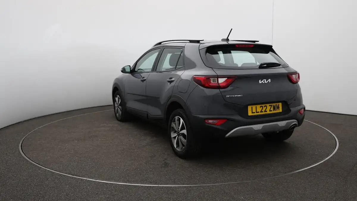 2022-kia-stonic-10-t-gdi-2-big-60