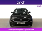 2019-volkswagen-t-roc-16tdi-se-small-1