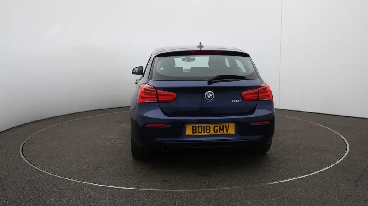 2018-bmw-1-series-15-118i-sport-5d-auto-big-56