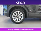 2019-volkswagen-t-roc-16tdi-se-small-25