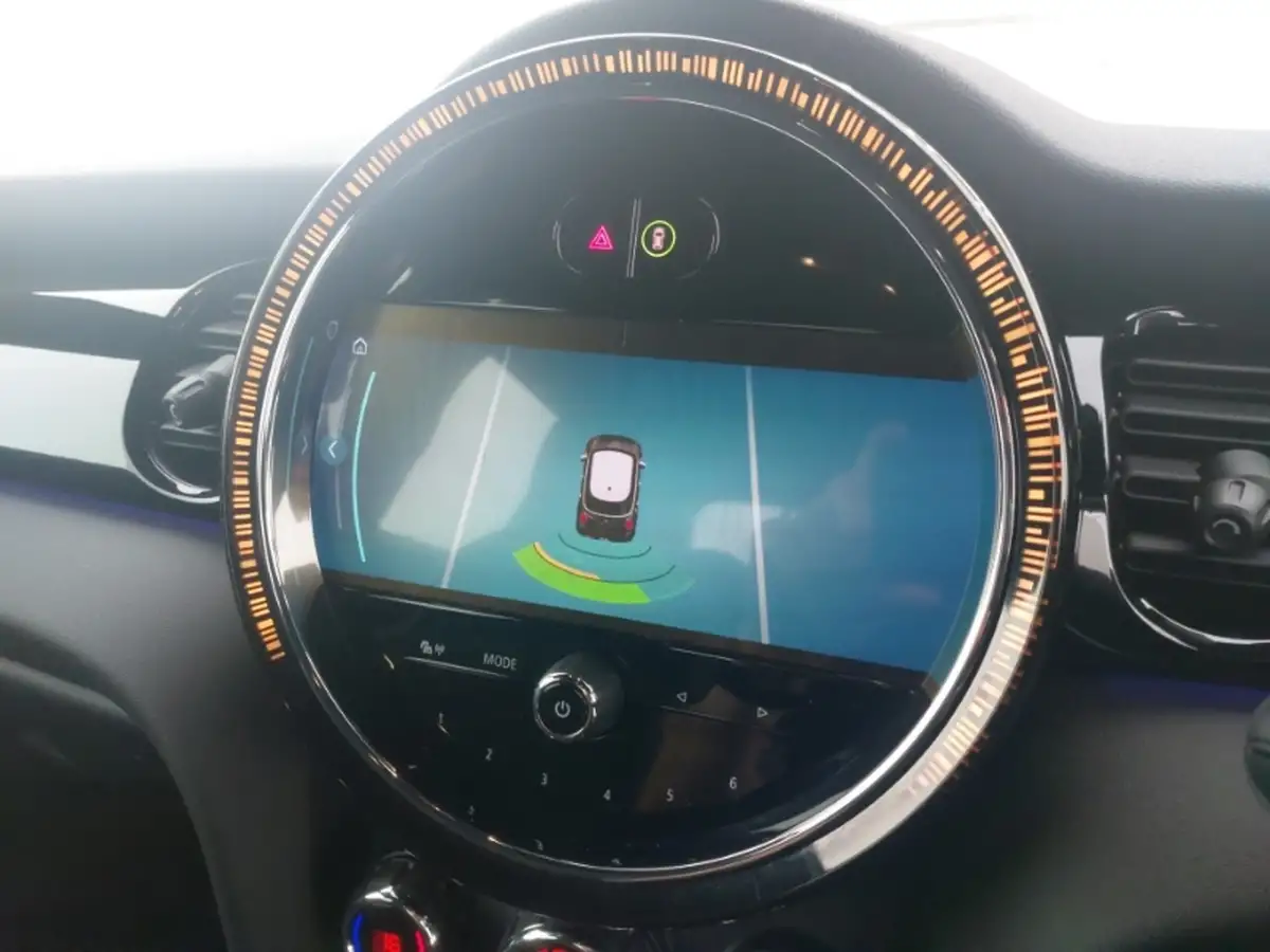 2024-mini-cooper-15-cooper-sport-premium-auto-hatchback-5d-auto-big-17
