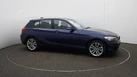 2018-bmw-1-series-15-118i-sport-5d-auto-small-43
