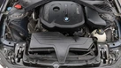 2018-bmw-1-series-15-118i-sport-5d-auto-small-19