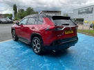 2022-toyota-rav4-25-vvt-i-dynamic-302bhp-plug-in-small-11