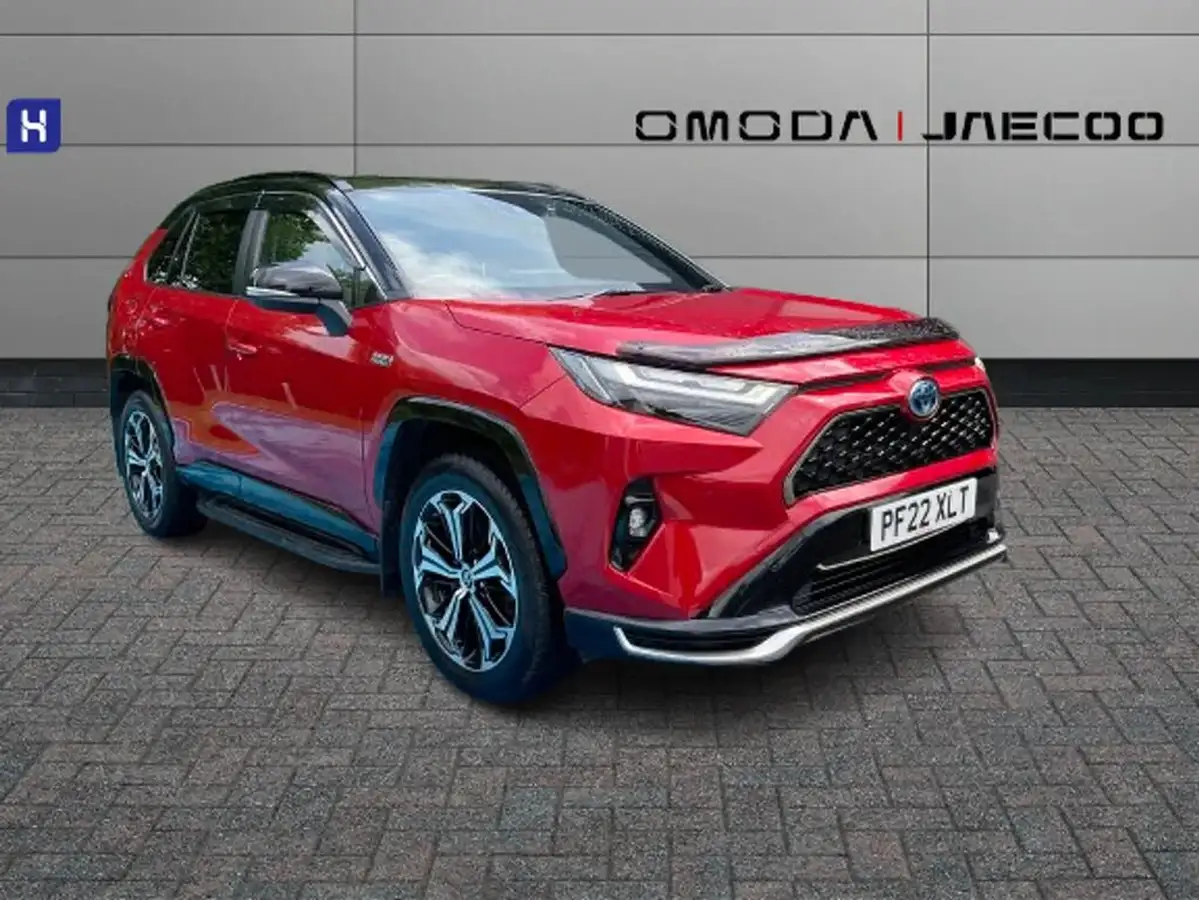 2022-toyota-rav4-25-vvt-i-dynamic-302bhp-plug-in-big-0