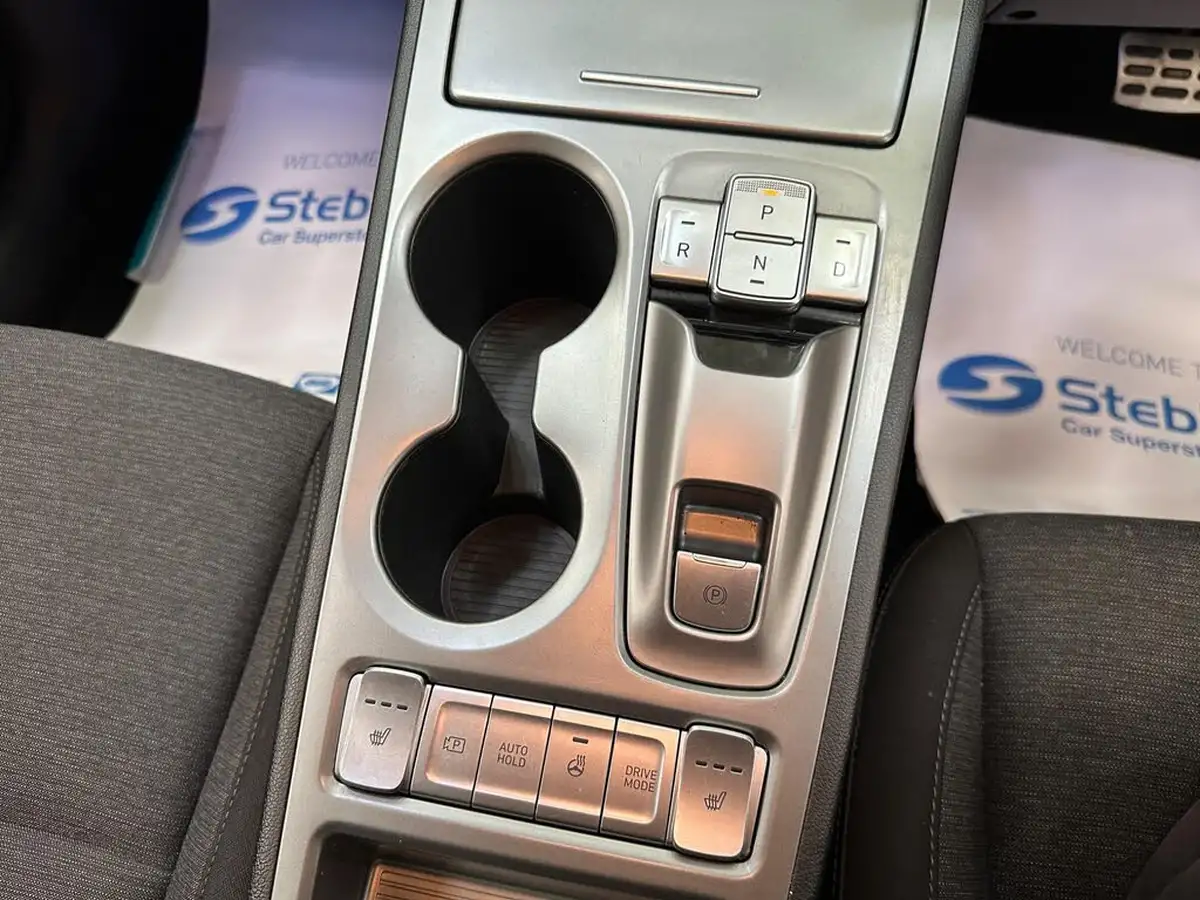 2023-hyundai-kona-e-premium-136ps-39kwh-big-15