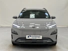 2023-hyundai-kona-e-premium-136ps-39kwh-small-2