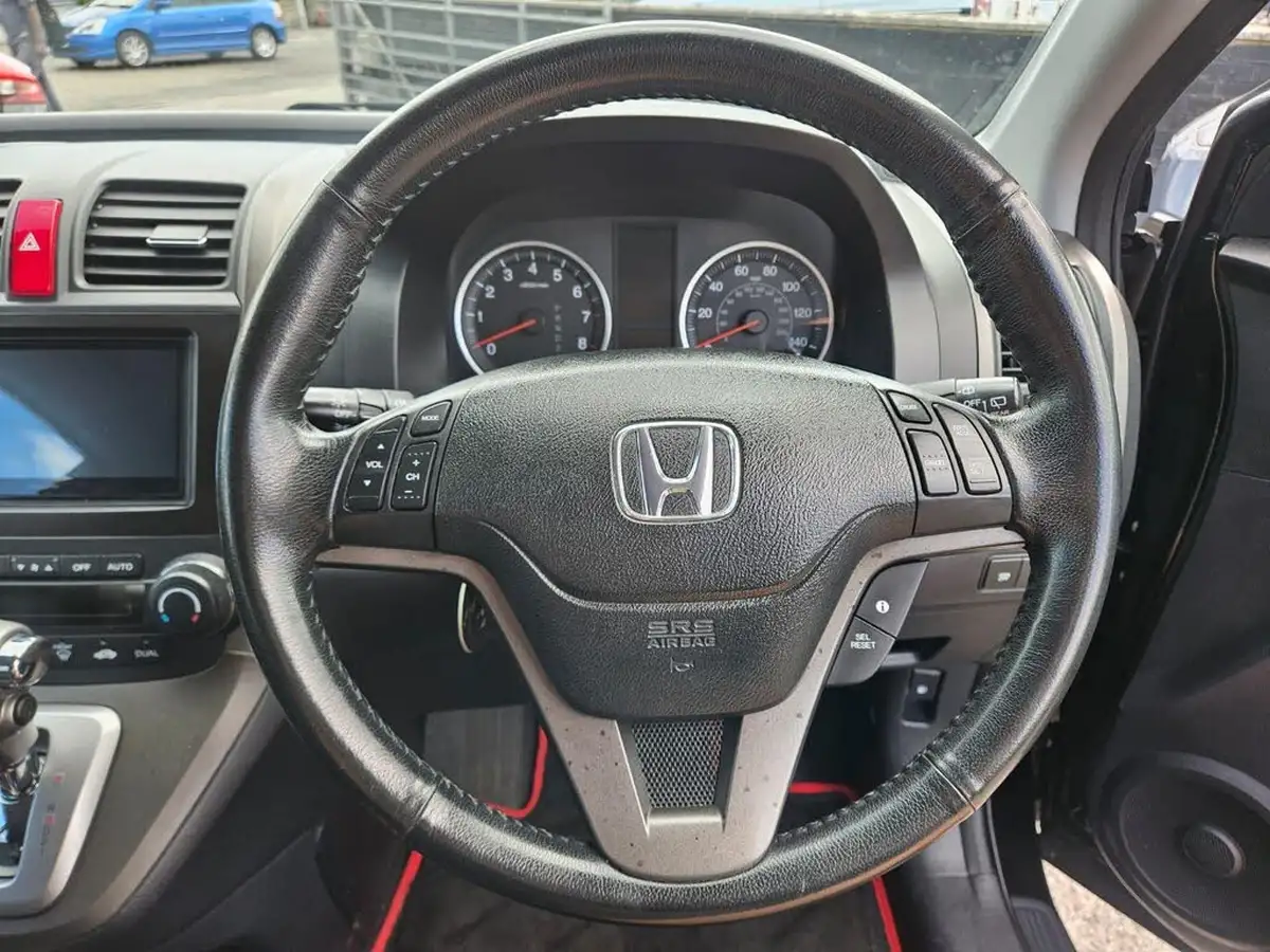 2012-honda-cr-v-20-set-auto-big-15