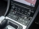 2016-porsche-911-30-carrera-s-cabriolet-pdk-small-5