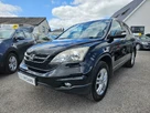 2012-honda-cr-v-20-set-auto-small-2