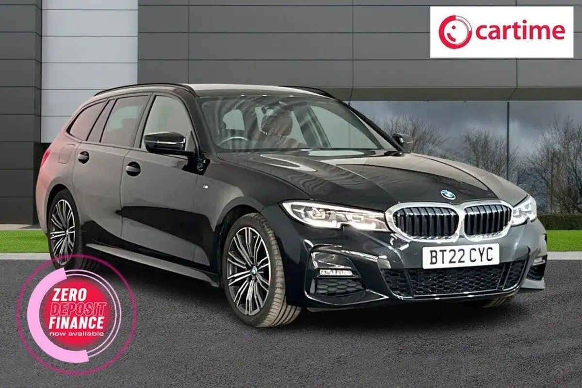2022-bmw-3-series-20-320i-m-sport-touring-5d-big-0
