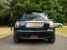 2008-mini-cooper-16td-cooper-d-110bhp-small-5