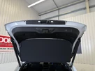 2020-ford-puma-suv-10-st-line-x-first-edition-155ps-small-13