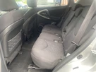 2008-toyota-rav4-20-xt-r-small-17