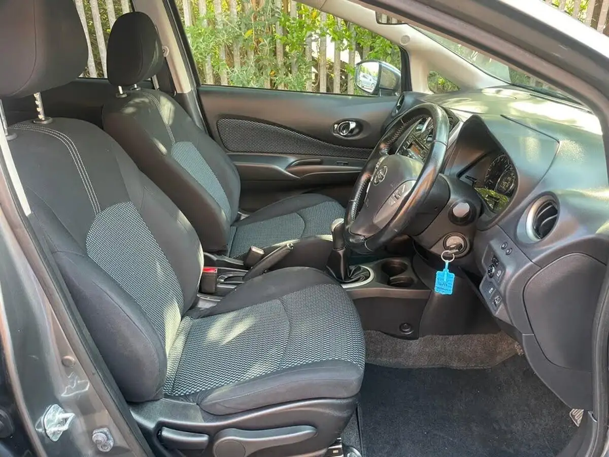 2015-nissan-note-12-acenta-80ps-style-pack-big-10