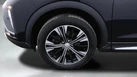 2021-mitsubishi-eclipse-cross-15-4-small-18