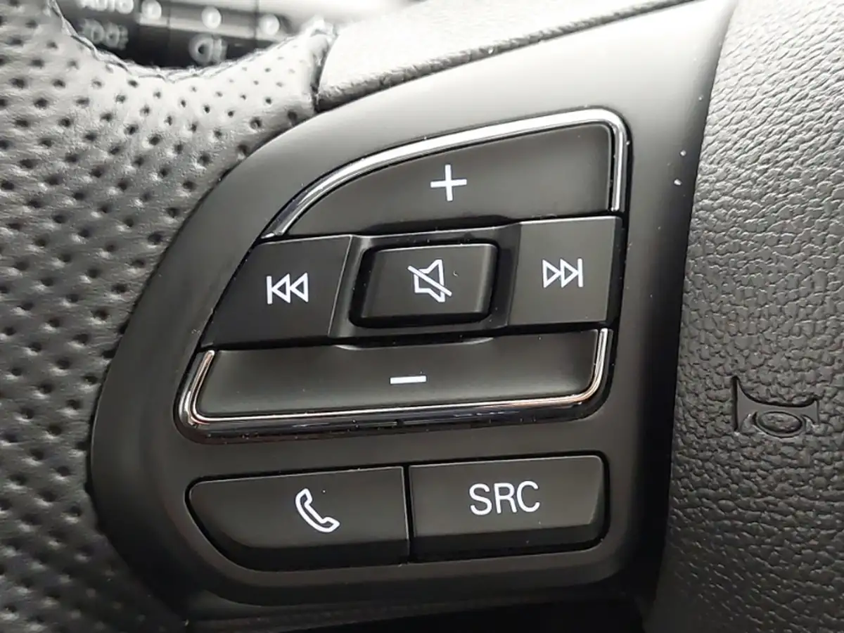 2024-mg-mg3-15-vti-tech-exclusive-nav-big-17