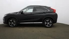 2021-mitsubishi-eclipse-cross-15-4-small-70