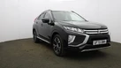 2021-mitsubishi-eclipse-cross-15-4-small-46