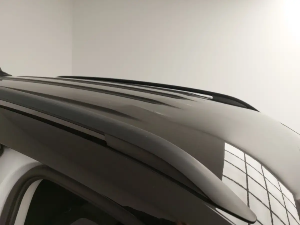 2019-seat-arona-10-tsi-se-technology-95ps-ss-big-18