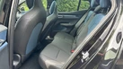 2025-volvo-ex30-e-single-motor-ultra-small-31