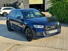 2020-audi-q5-20-55-tfsi-e-s-line-competition-small-7