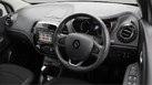 2019-renault-captur-13-tce-iconic-150bhp-ss-edc-auto-small-9