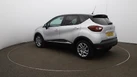 2019-renault-captur-13-tce-iconic-150bhp-ss-edc-auto-small-61