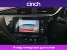 2017-toyota-auris-12t-business-edition-hatchback-small-35