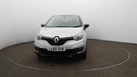 2019-renault-captur-13-tce-iconic-150bhp-ss-edc-auto-small-37