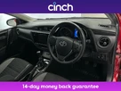 2017-toyota-auris-12t-business-edition-hatchback-small-11