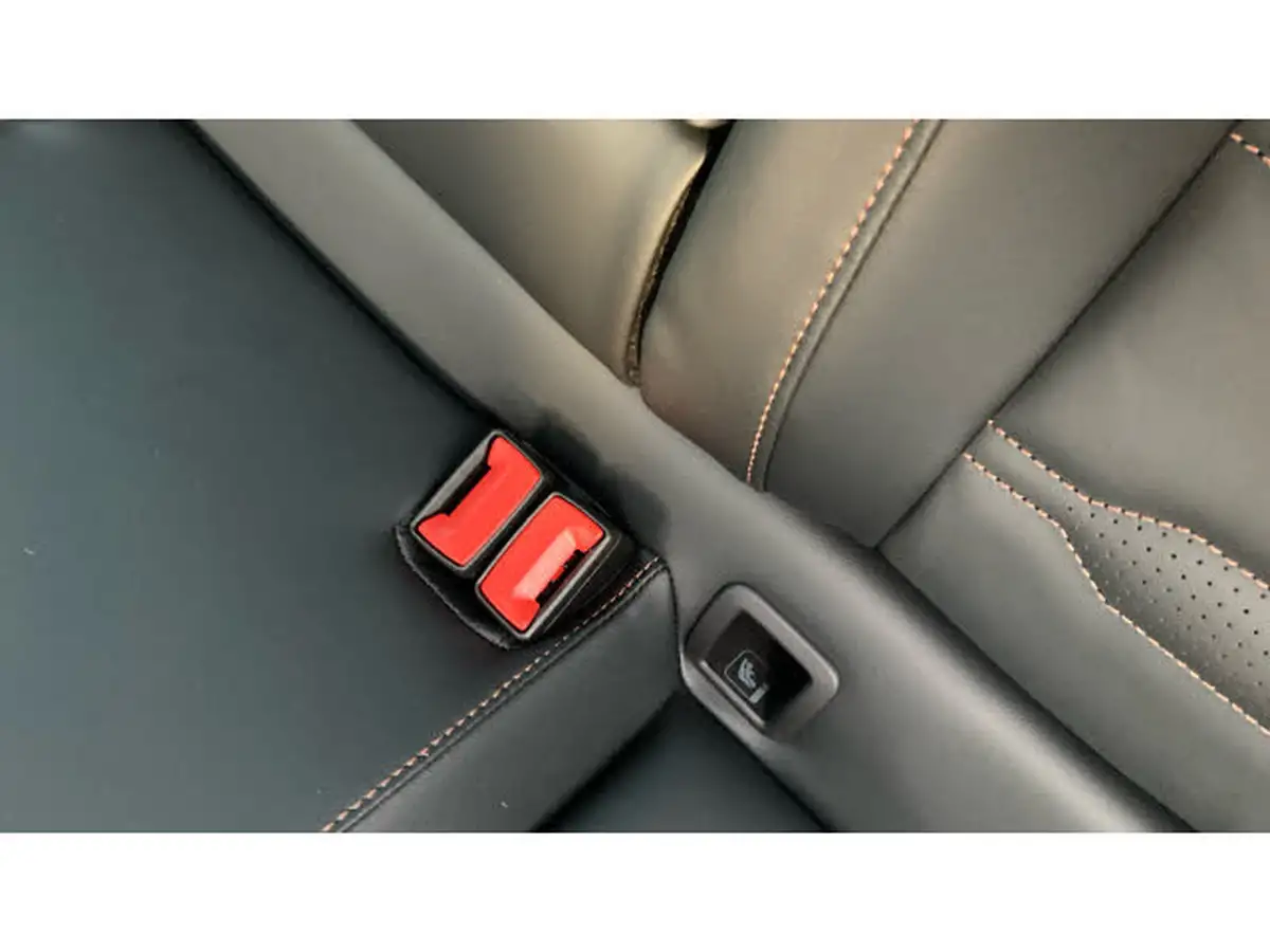 2024-cupra-ateca-15-ecotsi-v2-big-16