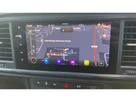 2024-cupra-ateca-15-ecotsi-v2-small-27
