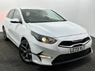 2023-kia-ceed-15-t-gdi-3-158bhp-hatchback-small-51