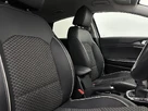 2023-kia-ceed-15-t-gdi-3-158bhp-hatchback-small-27
