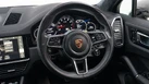 2020-porsche-cayenne-40-v8-gts-coupe-small-19