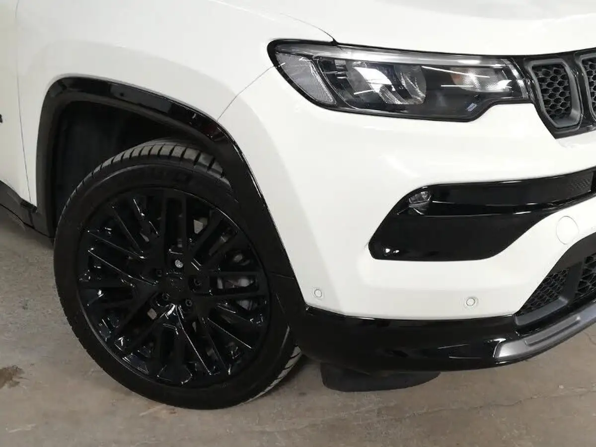 2024-jeep-compass-13-gse-s-big-8