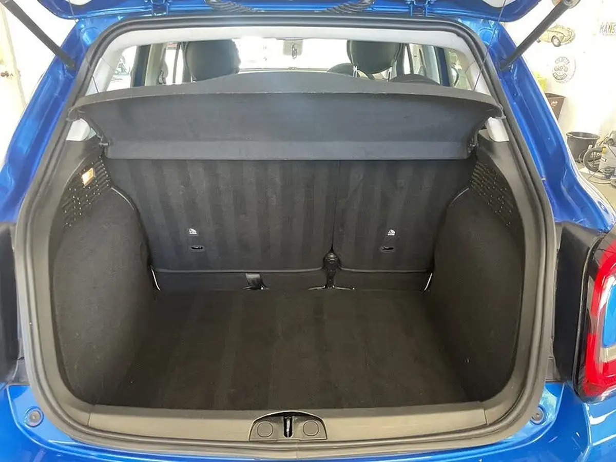 2019-fiat-500x-13-firefly-turbo-city-cross-ss-big-11