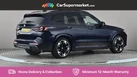 2022-bmw-ix3-e-m-sport-pro-small-5