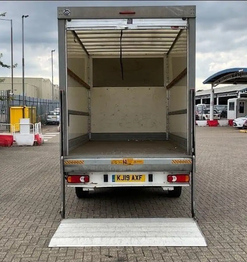 2019-citroen-relay-20bluehdi-35-l4-big-5