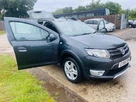2016-dacia-sandero-stepway-09-tce-ambiance-small-2