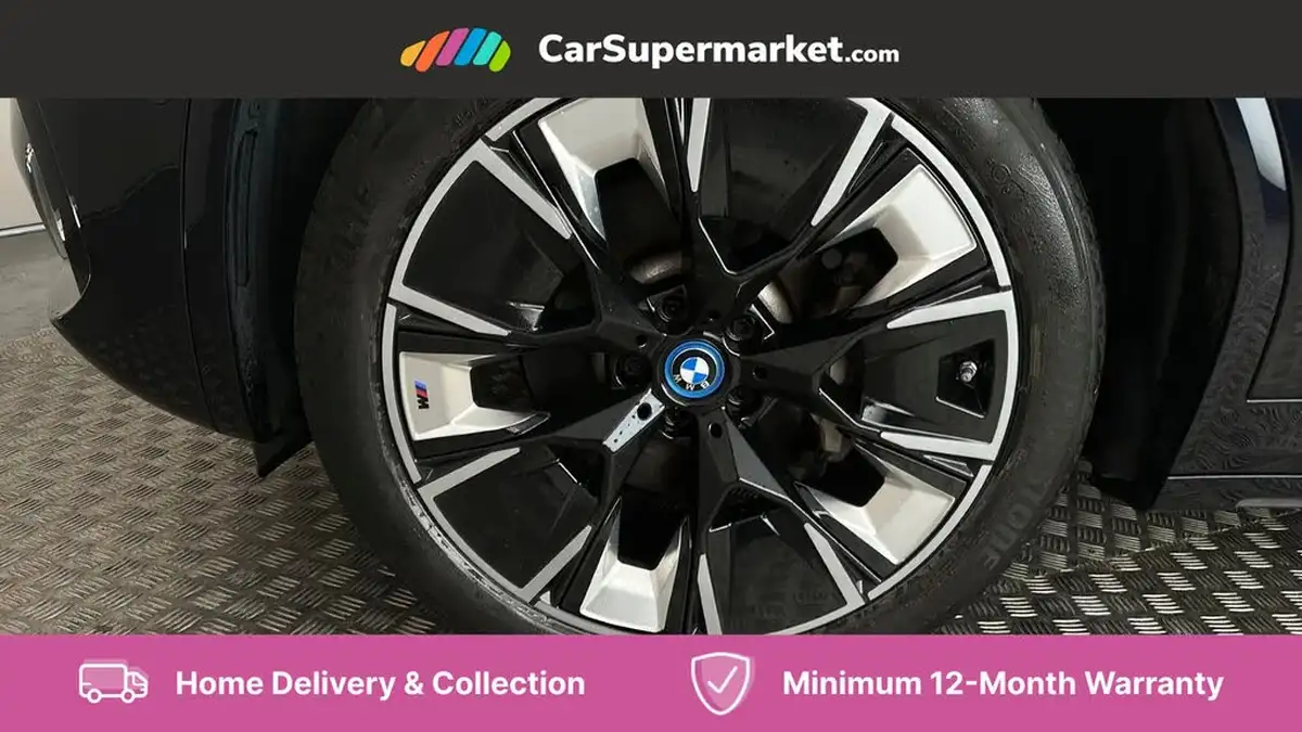2022-bmw-ix3-e-m-sport-pro-big-18